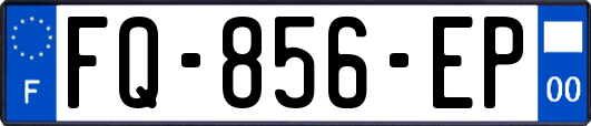 FQ-856-EP