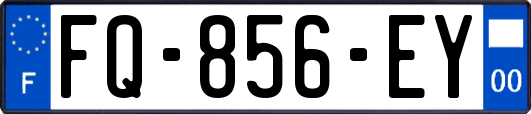 FQ-856-EY