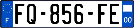 FQ-856-FE