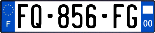 FQ-856-FG