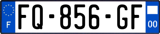 FQ-856-GF