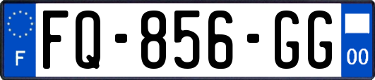 FQ-856-GG
