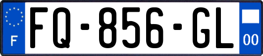 FQ-856-GL