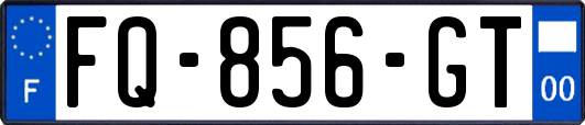 FQ-856-GT
