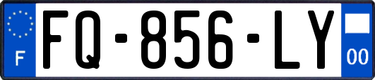 FQ-856-LY