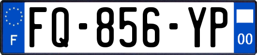 FQ-856-YP