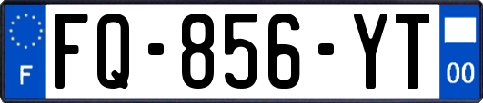 FQ-856-YT