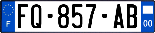 FQ-857-AB