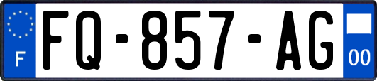 FQ-857-AG