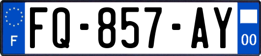 FQ-857-AY