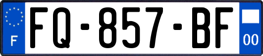 FQ-857-BF