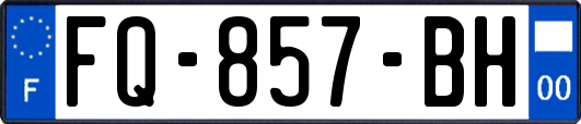 FQ-857-BH