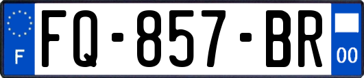 FQ-857-BR