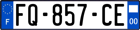 FQ-857-CE