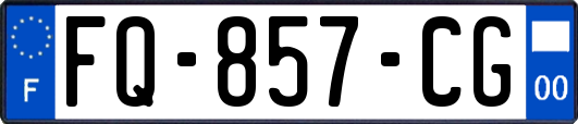 FQ-857-CG