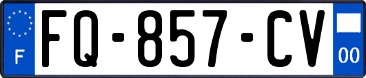 FQ-857-CV