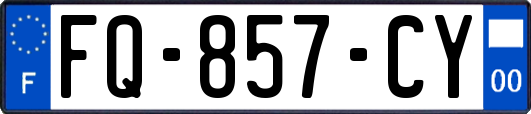 FQ-857-CY