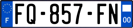 FQ-857-FN
