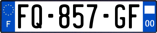 FQ-857-GF