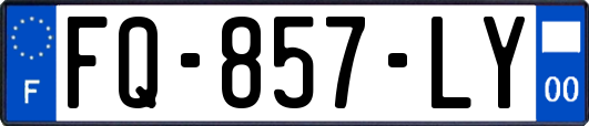 FQ-857-LY