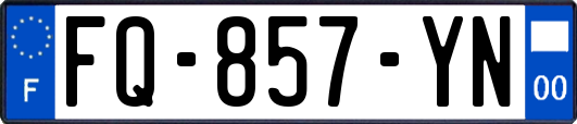 FQ-857-YN