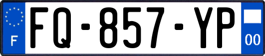 FQ-857-YP