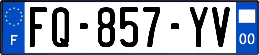 FQ-857-YV