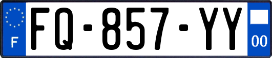 FQ-857-YY