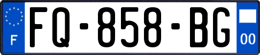 FQ-858-BG