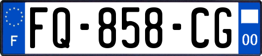 FQ-858-CG