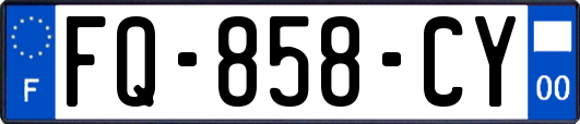 FQ-858-CY