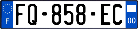 FQ-858-EC