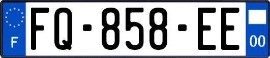 FQ-858-EE