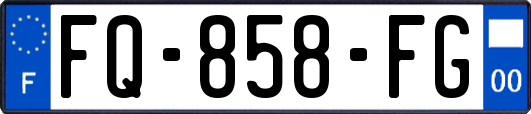 FQ-858-FG