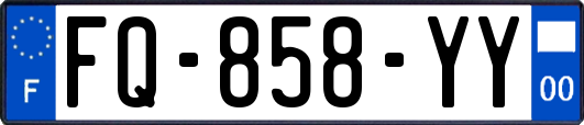 FQ-858-YY