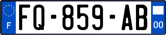 FQ-859-AB