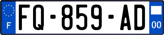 FQ-859-AD