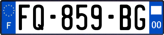 FQ-859-BG
