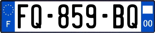 FQ-859-BQ