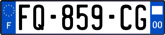 FQ-859-CG
