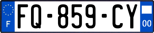 FQ-859-CY