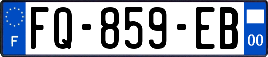 FQ-859-EB