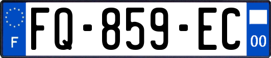FQ-859-EC