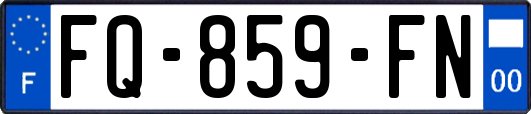 FQ-859-FN