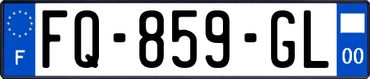 FQ-859-GL