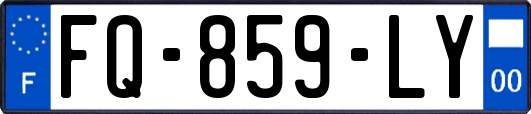 FQ-859-LY