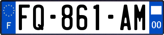 FQ-861-AM