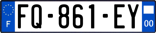 FQ-861-EY