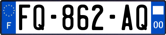 FQ-862-AQ