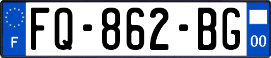 FQ-862-BG